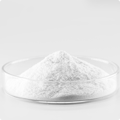Bovine Collagen Vs Marine Collagen
