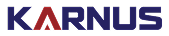 Logo Karnus