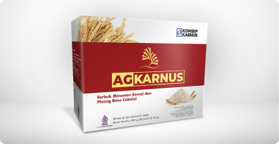 AG Karnus