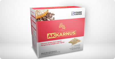 AK Karnus