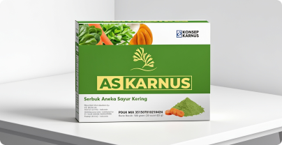 AS Karnus