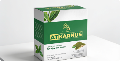 AT Karnus