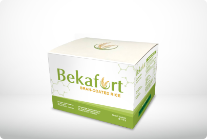 Bekafort