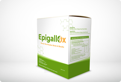 Epigallox