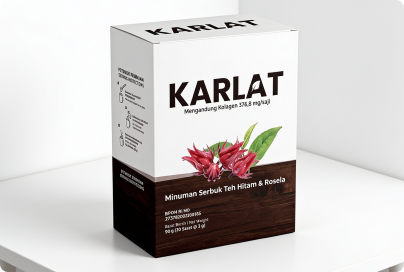 Karlat