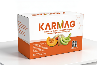 Karmag