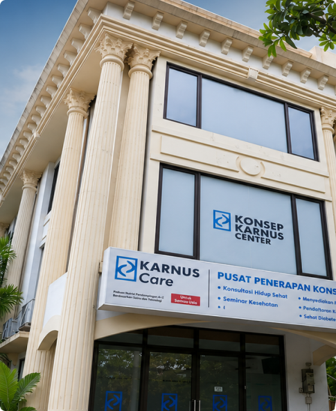 Karnus Care