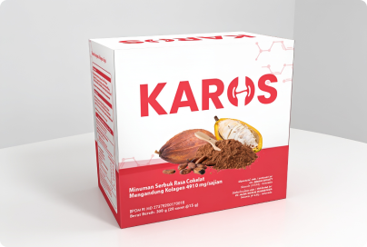 Karos