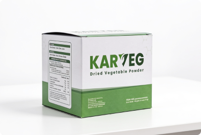 Karveg