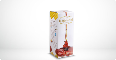 Madu Flossom Shinta