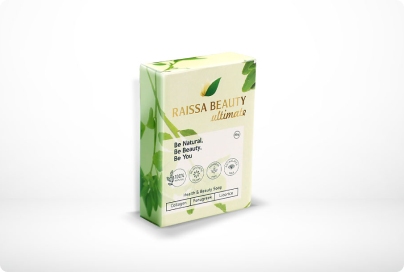 RBU Sabun Collagen